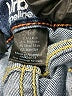 Urban Pipeline Blue Jeans Size 12 - photo 4