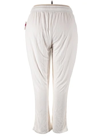 Fresh Produce Casual Pants (view 2)