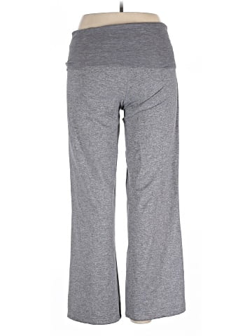 Unbranded Active Pants (view 2)