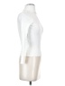 Unbranded White Turtleneck Sweater Size XS (estimated) - photo 4