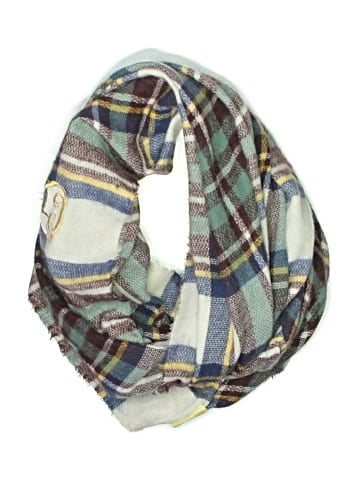 Viv&Lou Scarf (view 1)