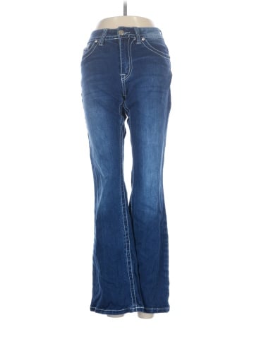 Angel Jeans (view 1)