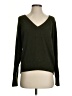 Old Navy Green Pullover Sweater Size S - photo 1