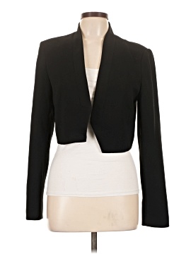 White House Black Market Blazer