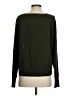 Old Navy Green Pullover Sweater Size S - photo 2