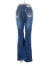 Angel Blue Jeans Size 3 - photo 2