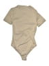 Shein Tan Bodysuit Size L - photo 1