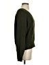Old Navy Green Pullover Sweater Size S - photo 4