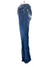 Angel Blue Jeans Size 3 - photo 5