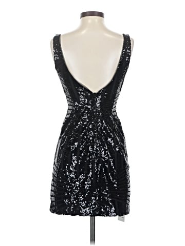 Lavetir Cocktail Dress (view 2)