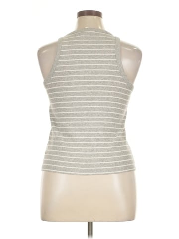 C&C California Sleeveless T-Shirt (view 2)