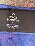 PrAna Blue Active Pants Size L - photo 7