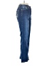 Angel Blue Jeans Size 3 - photo 4
