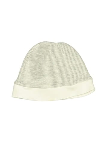 Vince. Beanie (view 1)