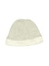 Vince. Ivory White Beanie One size (baby) - photo 1