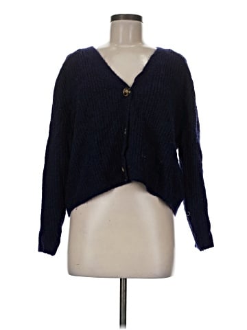 World Market Cardigan (view 1)