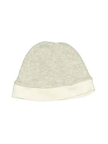 Vince. Beanie (view 2)