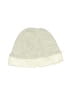 Vince. Ivory White Beanie One size (baby) - photo 2