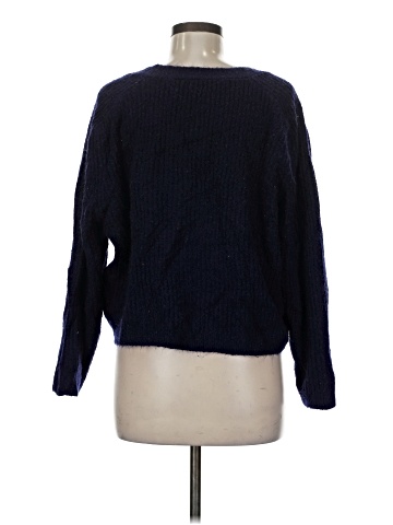 World Market Cardigan (view 2)