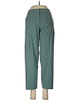 Lululemon Athletica Casual Pants