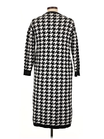 Millenium Cardigan (view 2)