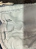 Pilcro Blue Denim Skirt Size S - photo 3