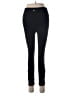 GAIAM Black Active Pants Size S - photo 2
