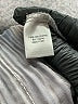 Cj Banks 100% Polyester Blue Sleeveless Blouse Size 1X - photo 8