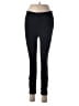 GAIAM Black Active Pants Size S - photo 1