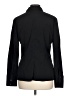 Express Black Long Sleeve Blouse Size 13 - 14 - photo 2