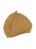 Gap Solid Tan Winter Hat One size - photo 1