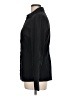 Express Black Long Sleeve Blouse Size 13 - 14 - photo 5