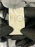 LiCi Fit Solid Gray Active Pants Size M - photo 7