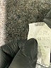 LiCi Fit Solid Gray Active Pants Size M - photo 8