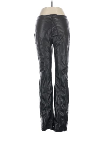 Silence and Noise Casual Pants (view 1)