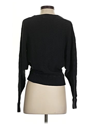 LA Made Pullover Sweater (view 2)