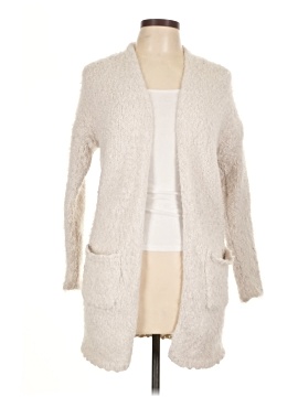 Altar'd State Cardigan