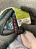 Bamboo Graphic Blue Jeans Size 15 - 16 - photo 7