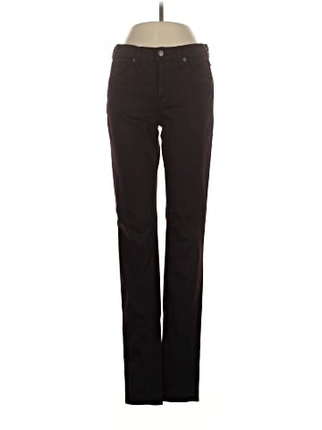 Rag & Bone/JEAN Casual Pants (view 1)