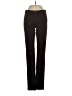 Rag & Bone/JEAN Black Casual Pants Size 27 waist - photo 1