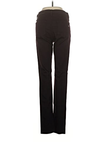 Rag & Bone/JEAN Casual Pants (view 2)