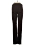 Rag & Bone/JEAN Black Casual Pants Size 27 waist - photo 2
