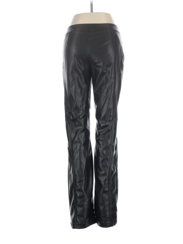 Silence and Noise Casual Pants (view 2)