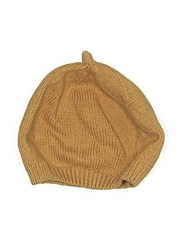 Gap Winter Hat (view 2)