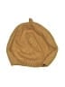 Gap Solid Tan Winter Hat One size - photo 2