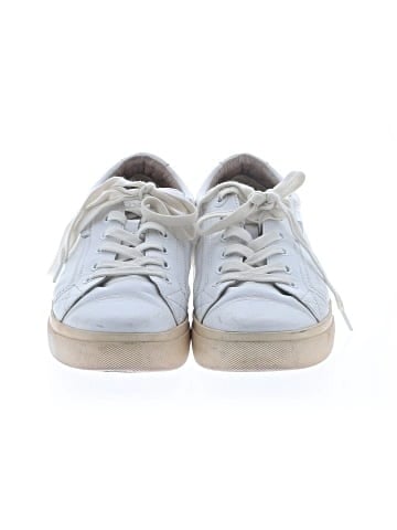 Taos Sneakers (view 2)