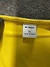 Old Navy Red Yellow Long Sleeve Button-Down Shirt Size XL - photo 7
