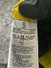 Old Navy Red Yellow Long Sleeve Button-Down Shirt Size XL - photo 8