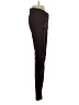 Rag & Bone/JEAN Black Casual Pants Size 27 waist - photo 4