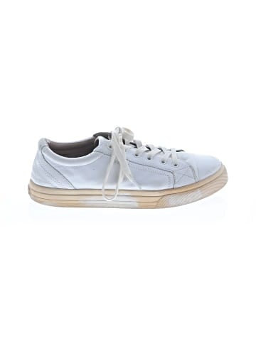 Taos Sneakers (view 1)